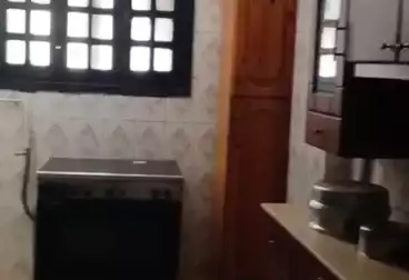 undefined undefined - 3 rooms