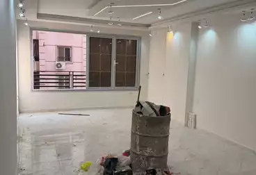 undefined undefined - 3 rooms - floor 7