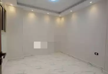 undefined undefined - 3 غرف - بالدور 1