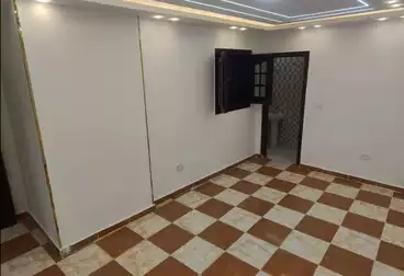 undefined undefined - 3 rooms - floor 2