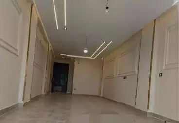 undefined undefined - 3 غرف - بالدور 12