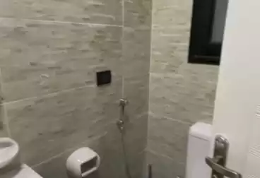 Apartments For rent - 3 rooms - floor 1