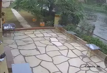 Commercial For rent - floor 0