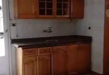 undefined undefined - 3 غرف - بالدور 2