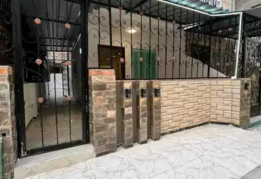 Chalets For sale - 2 rooms - floor 0