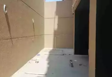 Properties For rent - floor 0