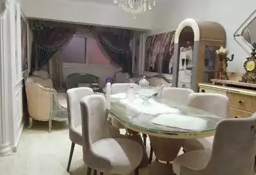 undefined undefined - 2 rooms - floor 2