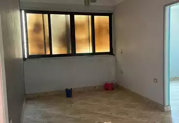 undefined undefined - 3 غرف - بالدور 5