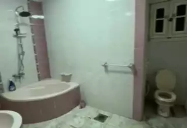 undefined undefined - 3 rooms - floor 2