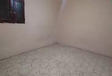 undefined undefined - 2 rooms - floor 0