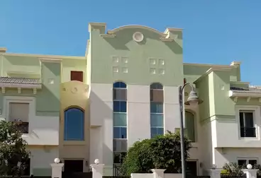 Properties For sale - 5 rooms