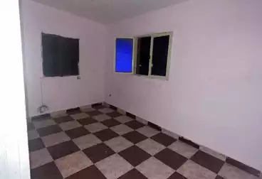 Apartments For sale - 2 rooms - floor 12