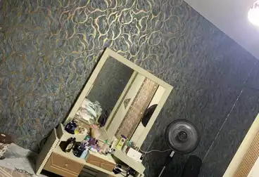 undefined undefined - 2 غرف - بالدور 0