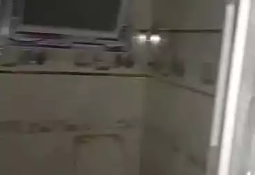 عقارات للإيجار - 3 غرف - بالدور 12