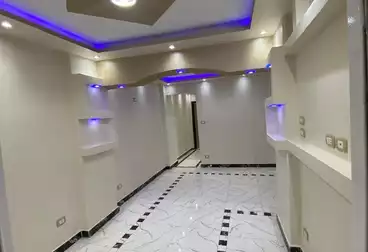 undefined undefined - 2 غرف - بالدور 3