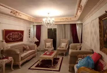 undefined undefined - 3 غرف - بالدور 3