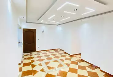 undefined undefined - 3 rooms - floor 7