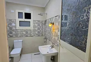 شقق للإيجار - 3 غرف - بالدور 11