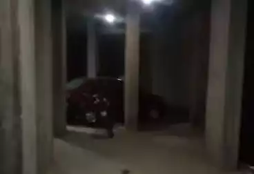 Commercial For sale - floor 0