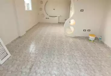 undefined undefined - 3 غرف - بالدور 13