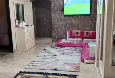 Apartments For sale - 3 rooms - floor 1