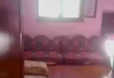 undefined undefined - 3 rooms - floor 5