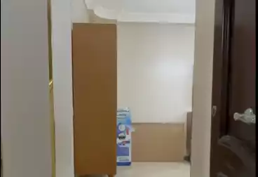 Apartments For sale - 2 rooms - floor 3