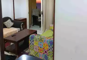 Properties For rent - 3 rooms - floor 1