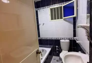 undefined undefined - 3 rooms - floor 6