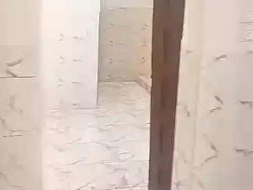 Apartments For sale in Mostashfa Al Sadr St., Al Omraneyah Al Gharbeyah, 61 sqm
