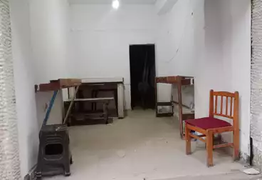 undefined undefined - floor 0