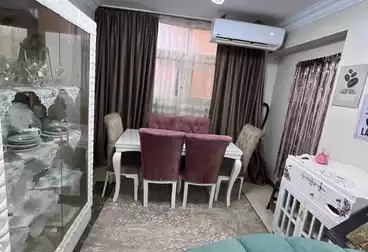 undefined undefined - 2 rooms - floor 6