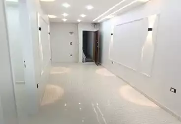 undefined undefined - 3 غرف - بالدور 1