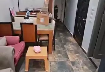 undefined undefined - 3 rooms - floor 5