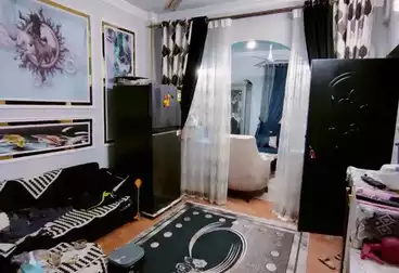 undefined undefined - 2 rooms - floor 4