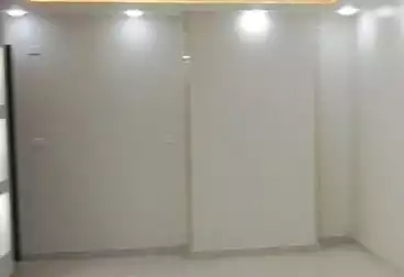 Apartments For rent - 3 rooms - floor 2