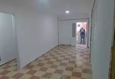 undefined undefined - 3 rooms - floor 13