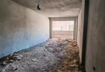 undefined undefined - 3 rooms - floor 9