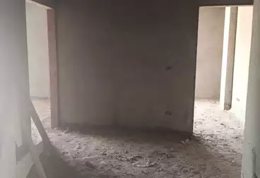 Apartments For sale - 3 rooms