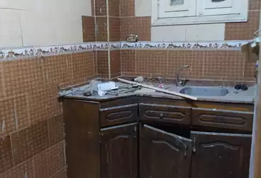 مباني للبيع - 1 غرف