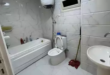 undefined undefined - 3 rooms - floor 5