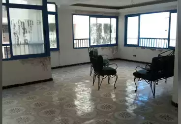 undefined undefined - 4 غرف - بالدور 9