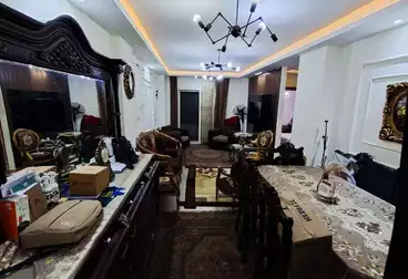 undefined undefined - 2 rooms - floor 14