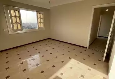 عقارات للبيع - 3 غرف - بالدور 9