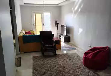 undefined undefined - 2 rooms - floor 11