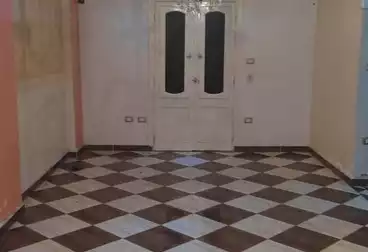 undefined undefined - 3 rooms - floor 6