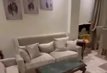 undefined undefined - 3 غرف - بالدور 9