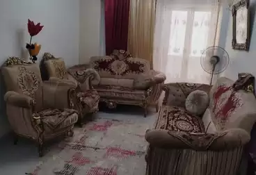 undefined undefined - 2 rooms - floor 2