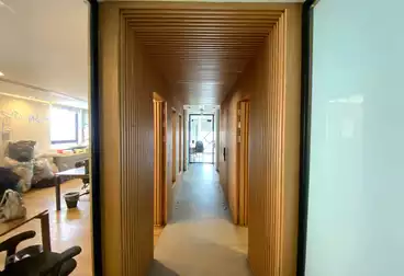 undefined undefined - 5 غرف - بالدور 3