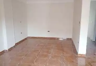 Apartments For rent - 3 rooms - floor 3